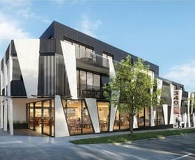 Showrooms / Bulky Goods commercial property leased at 340 Whitehorse Road Balwyn VIC 3103