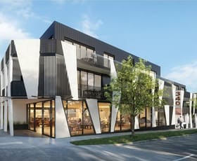 Offices commercial property leased at 340 Whitehorse Road Balwyn VIC 3103