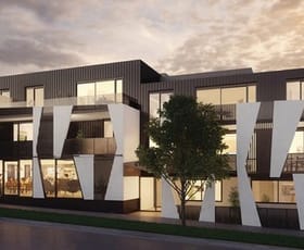 Offices commercial property leased at 340 Whitehorse Road Balwyn VIC 3103