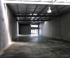 Factory, Warehouse & Industrial commercial property leased at 3/17 Beale Way Rockingham WA 6168