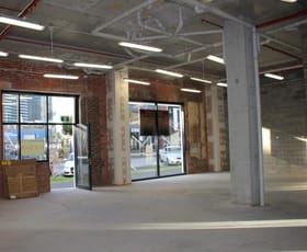 Shop & Retail commercial property leased at 87 Market Street South Melbourne VIC 3205
