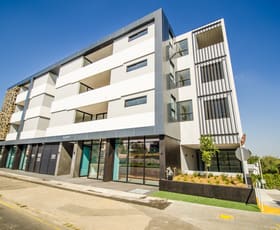 Medical / Consulting commercial property leased at 734 Victoria Road Ryde NSW 2112