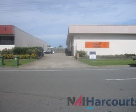 Showrooms / Bulky Goods commercial property leased at 4/12 Ereton Drive Arundel QLD 4214