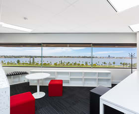 Offices commercial property leased at Level 7/239 - 247 Adelaide Terrace Perth WA 6000