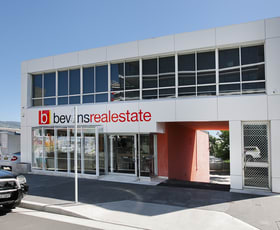 Offices commercial property leased at 94 Market Street Wollongong NSW 2500