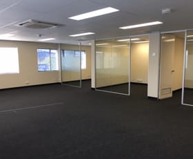 Offices commercial property leased at 4/46 Hasler Road Osborne Park WA 6017