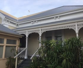 Offices commercial property leased at 278 Melbourne Street North Adelaide SA 5006