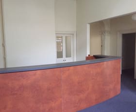 Offices commercial property leased at 278 Melbourne Street North Adelaide SA 5006