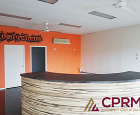 Offices commercial property leased at 2/27 - 29 Zammit Street Deception Bay QLD 4508