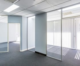 Offices commercial property leased at Ground Floor Suite 2/25 Walters Drive Osborne Park WA 6017