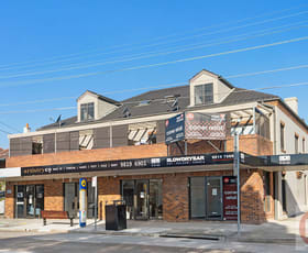 Shop & Retail commercial property leased at 1/107-111 Lyons Road Drummoyne NSW 2047