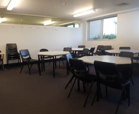 Offices commercial property leased at 9-11/95-97 Grafton Street Bondi Junction NSW 2022