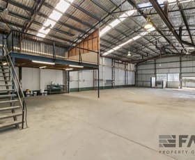 Shop & Retail commercial property leased at 702 Beaudesert Road Rocklea QLD 4106