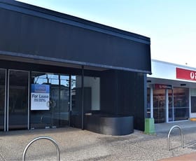 Shop & Retail commercial property leased at Shop 3/89 Noosa Drive Noosa Heads QLD 4567
