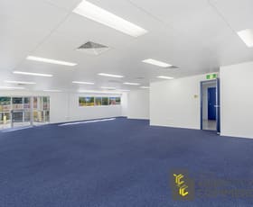 Offices commercial property leased at 4/709 Gympie Road Lawnton QLD 4501