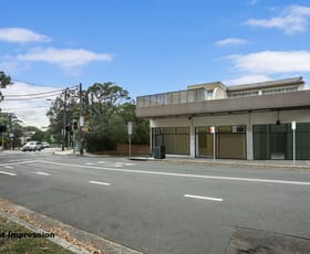 Shop & Retail commercial property leased at 2-6 Flood Street Bondi NSW 2026