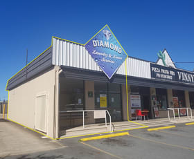 Offices commercial property leased at 1/100 Ducat Street Tweed Heads NSW 2485