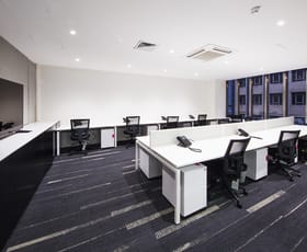 Offices commercial property leased at Level 2/263 Clarence Street Sydney NSW 2000