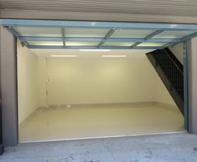 Showrooms / Bulky Goods commercial property leased at 37/45-51 Huntley Street Alexandria NSW 2015