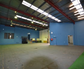 Showrooms / Bulky Goods commercial property leased at 215-217 Parramatta Road Haberfield NSW 2045