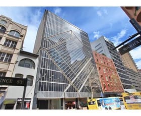 Medical / Consulting commercial property leased at Part Level 2/263 Clarence Street Sydney NSW 2000