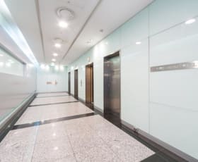 Medical / Consulting commercial property leased at Part Level 2/263 Clarence Street Sydney NSW 2000