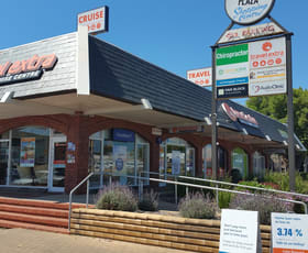 Shop & Retail commercial property leased at B & C/221-223 Main North Road Sefton Park SA 5083