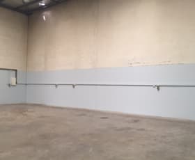 Factory, Warehouse & Industrial commercial property leased at 2/4 Yelland Way Bassendean WA 6054