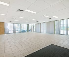 Factory, Warehouse & Industrial commercial property leased at Unit 6, 16-18 Kewdale Road Welshpool WA 6106
