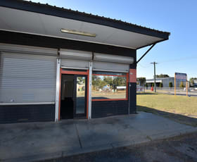 Offices commercial property leased at PART 21 DAVISON STREET Maddington WA 6109