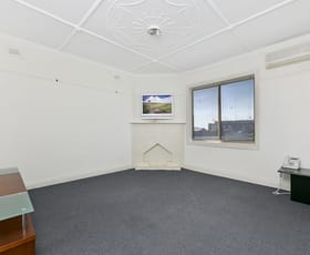 Offices commercial property leased at 61a Main Street Mornington VIC 3931