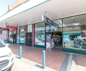 Shop & Retail commercial property leased at Shop 1/133-137 Vincent Street Cessnock NSW 2325
