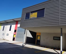 Factory, Warehouse & Industrial commercial property leased at 7/7 Investigator Drive Unanderra NSW 2526