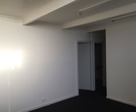 Medical / Consulting commercial property leased at 280 Melbourne Street North Adelaide SA 5006