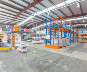 Offices commercial property leased at 96 Belmont Avenue Belmont WA 6104