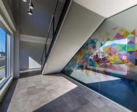 Offices commercial property leased at 96 Belmont Avenue Belmont WA 6104