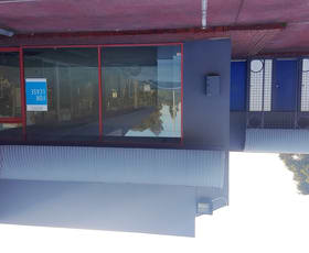 Shop & Retail commercial property leased at 5/368 Latrobe Terrace Geelong VIC 3220