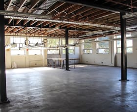 Factory, Warehouse & Industrial commercial property leased at 1/69 Carlton Crescent Summer Hill NSW 2130