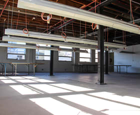 Factory, Warehouse & Industrial commercial property leased at 1/69 Carlton Crescent Summer Hill NSW 2130