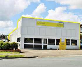 Other commercial property leased at 194 Kingston Rd Slacks Creek QLD 4127