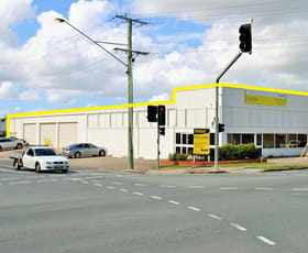Other commercial property leased at 194 Kingston Rd Slacks Creek QLD 4127