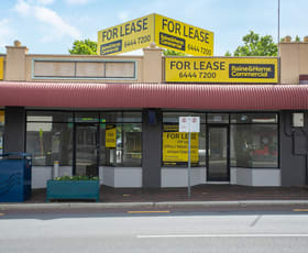 Shop & Retail commercial property leased at 4/14 Riseley Street Ardross WA 6153