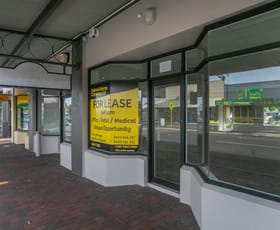 Offices commercial property leased at 4/14 Riseley Street Ardross WA 6153