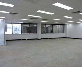 Offices commercial property leased at Dee Why NSW 2099