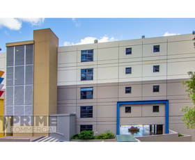 Medical / Consulting commercial property leased at Milsons Point NSW 2061