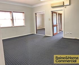 Other commercial property leased at Ashgrove QLD 4060