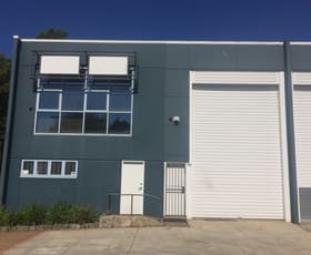 Parking / Car Space commercial property leased at Peakhurst NSW 2210