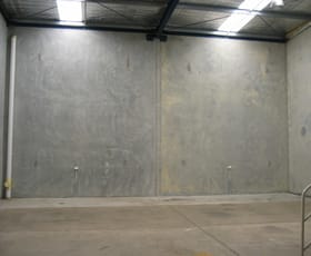 Parking / Car Space commercial property leased at Peakhurst NSW 2210