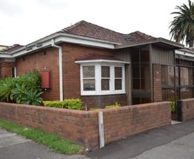 Medical / Consulting commercial property leased at 120 Tudor Street Hamilton NSW 2303