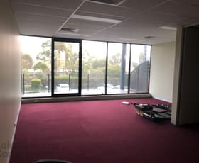 Offices commercial property leased at 4/14 Narabang Way Belrose NSW 2085